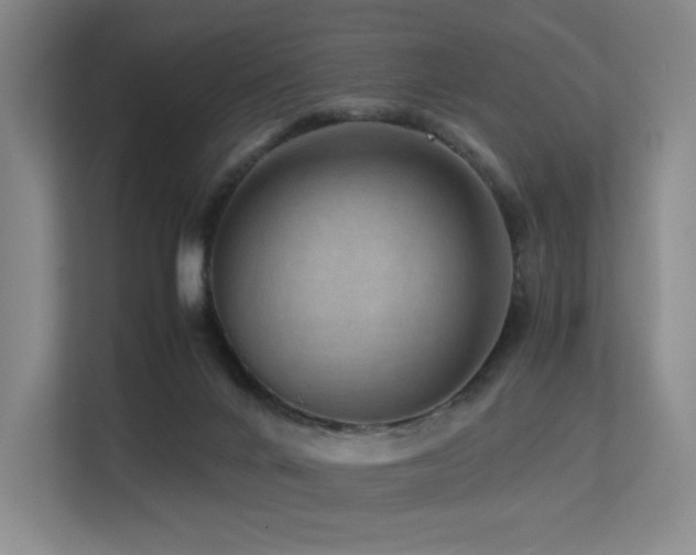 X0000113240024200909101417