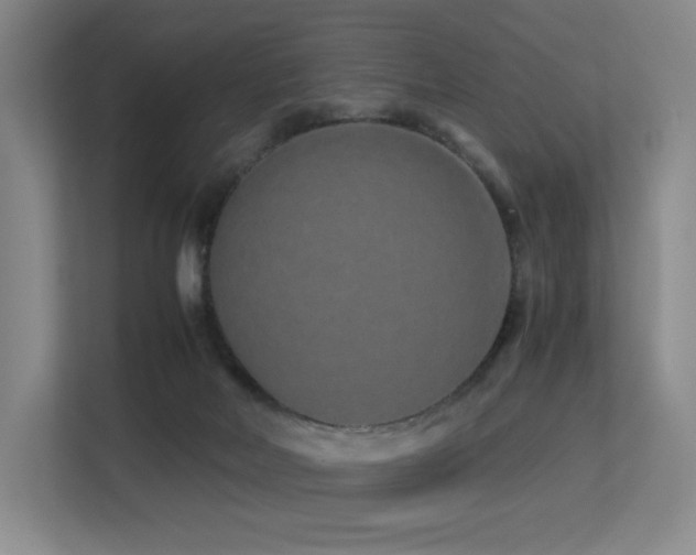 X0000113240026200909101417