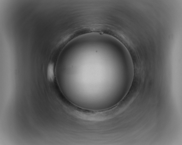 X0000113240028200909101417