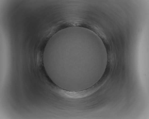 X0000113240030200909101417