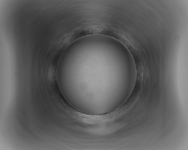 X0000113240034200909101417