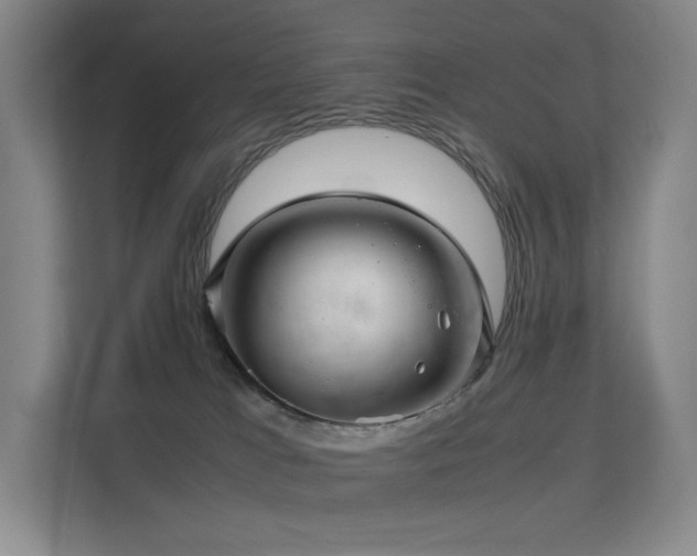 X0000113240037200909101417