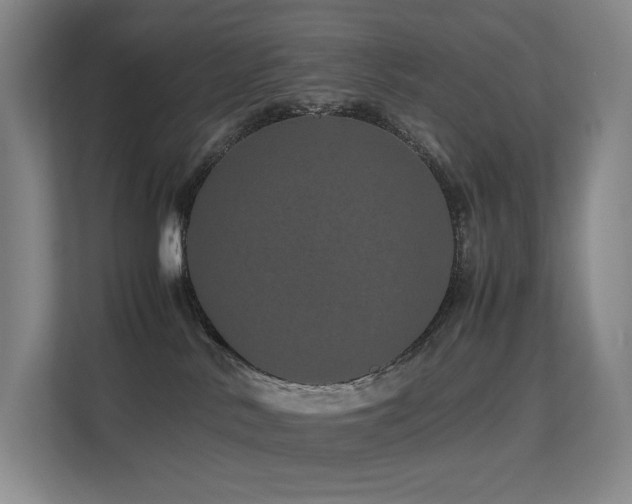 X0000113240042200909101417