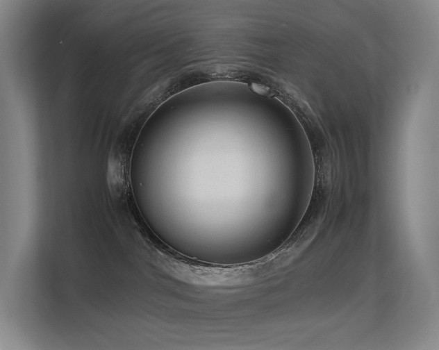 X0000113240044200909101417