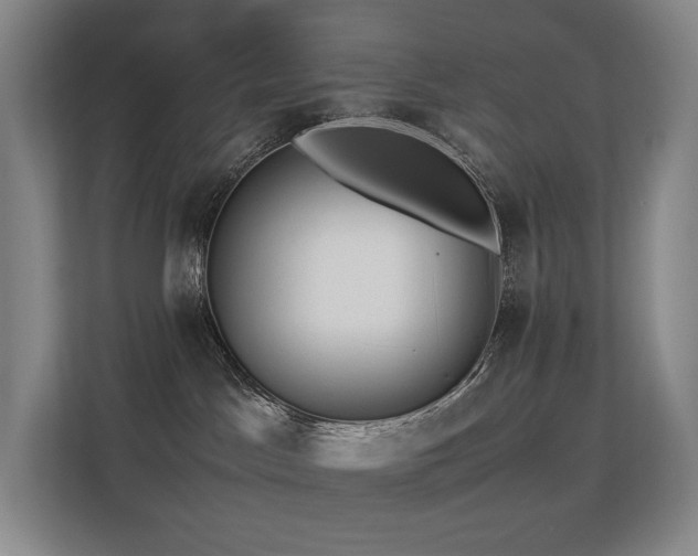 X0000113240045200909101417