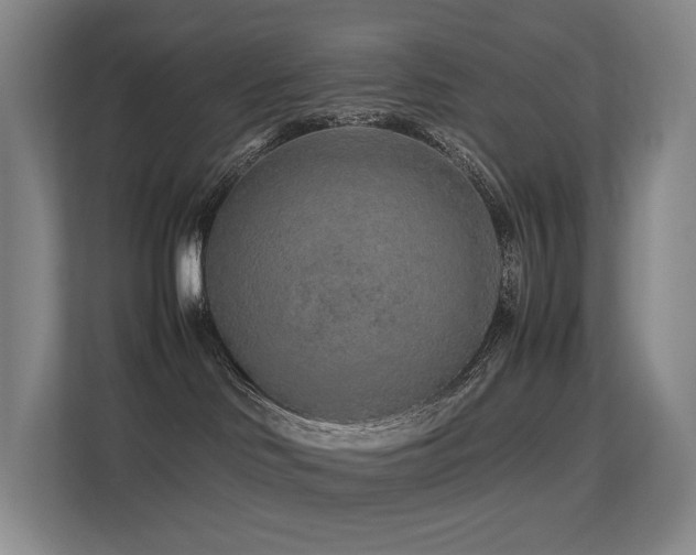 X0000113240046200909101417