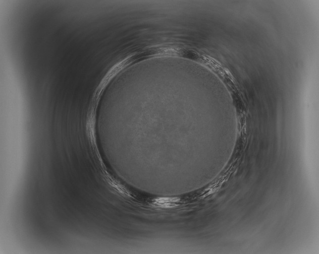 X0000113240051200909101416