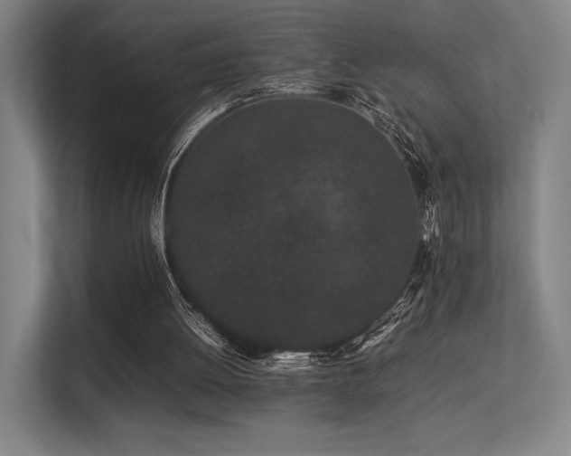 X0000113240052200909101416