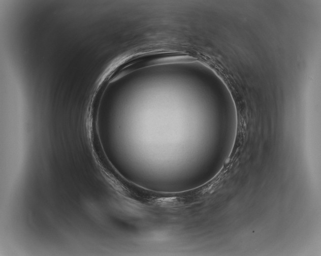 X0000113240054200909101416