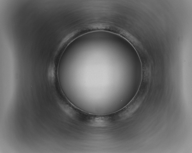 X0000113240064200909101416