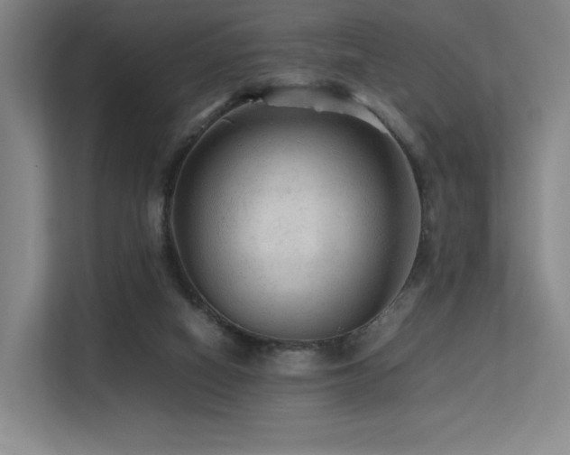 X0000113240066200909101416