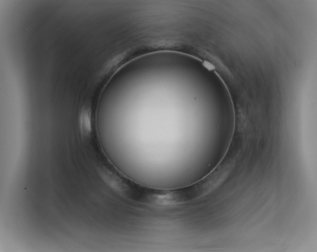 X0000113240068200909101416