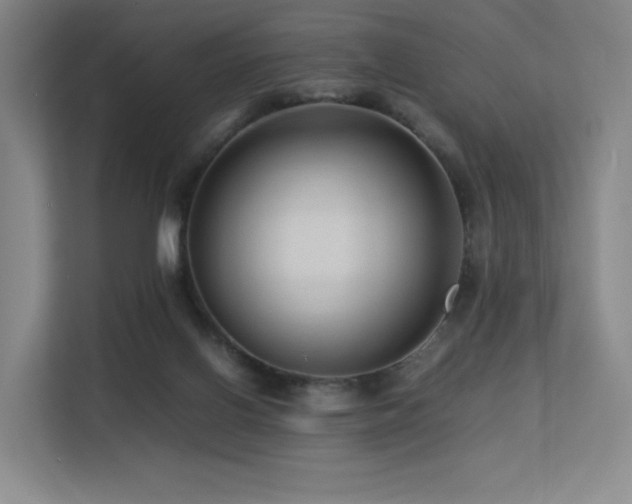 X0000113240070200909101416