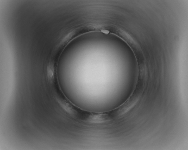 X0000113240072200909101416