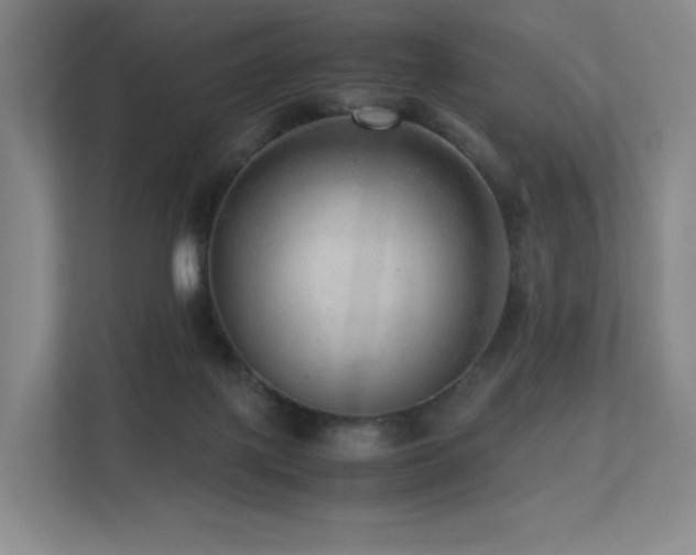 X0000113240075200909101417