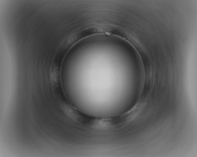 X0000113240078200909101417