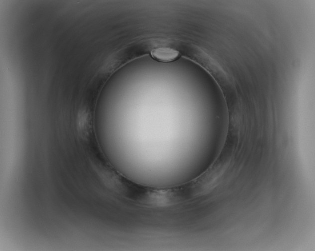 X0000113240079200909101417