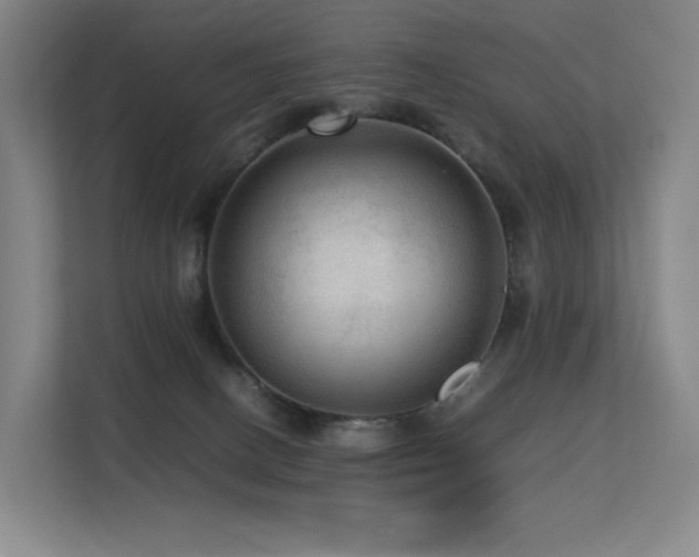 X0000113240082200909101417