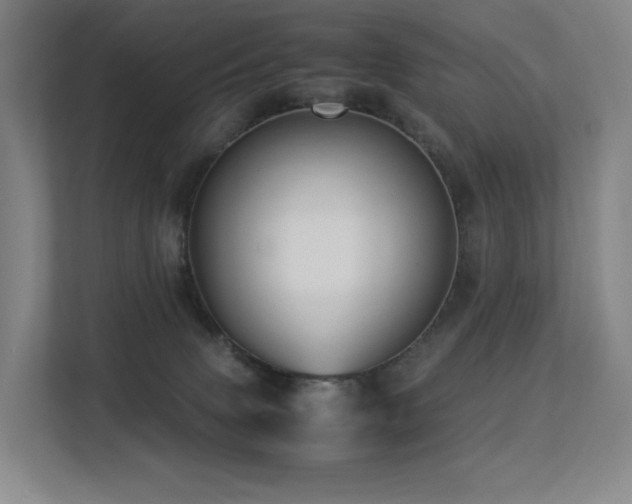 X0000113240083200909101417