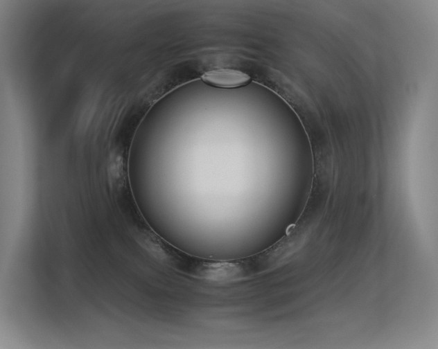 X0000113240087200909101417