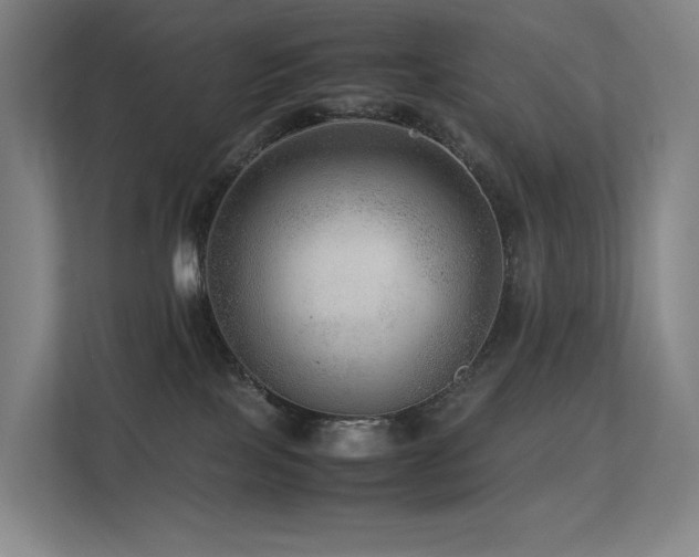 X0000113240089200909101417