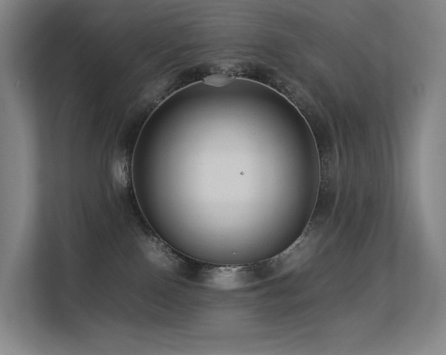 X0000113240090200909101417