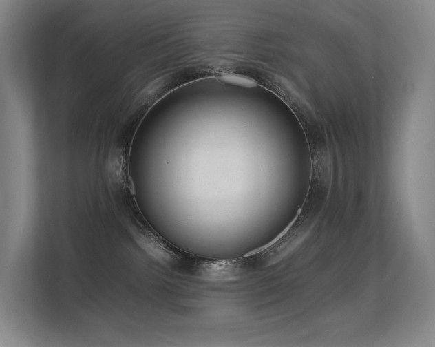 X0000113240092200909101417