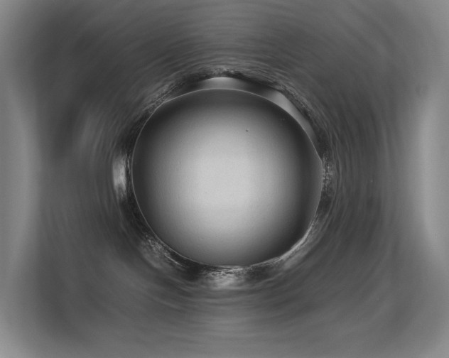 X0000113240094200909101417