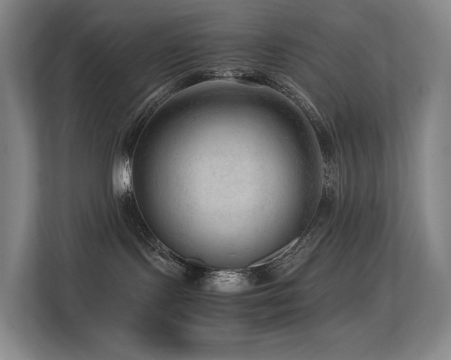 X0000113240095200909101417