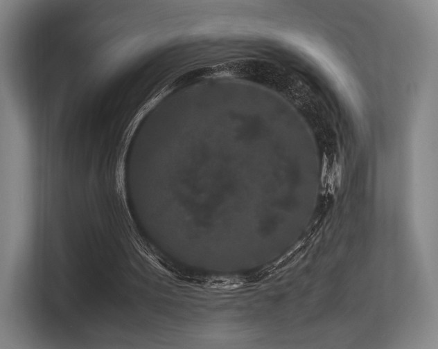 X0000113240099200909101416