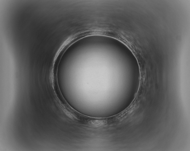 X0000113240102200909101416