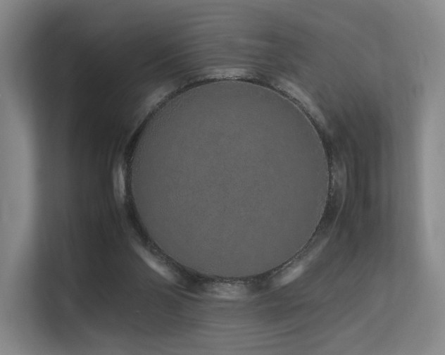 X0000113240110200909101416