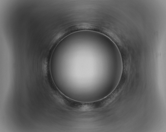 X0000113240111200909101416