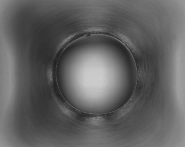 X0000113240112200909101416