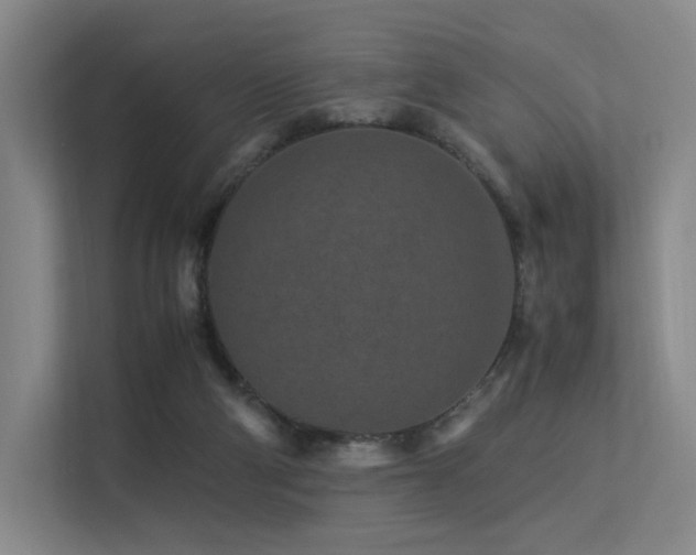 X0000113240114200909101416