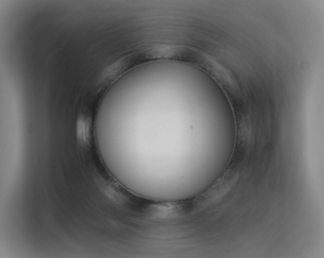 X0000113240118200909101416