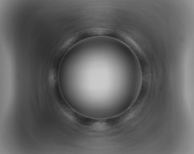 X0000113240119200909101416