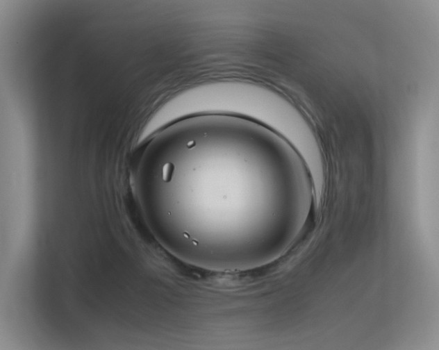 X0000113240121200909101416