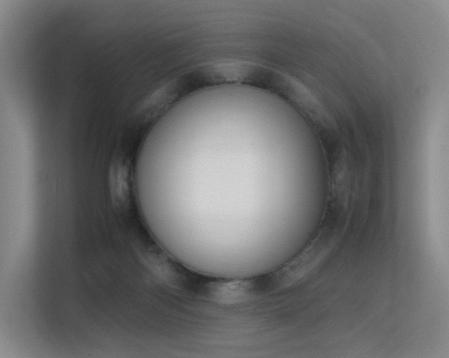 X0000113240122200909101416