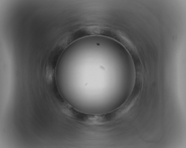 X0000113240125200909101416