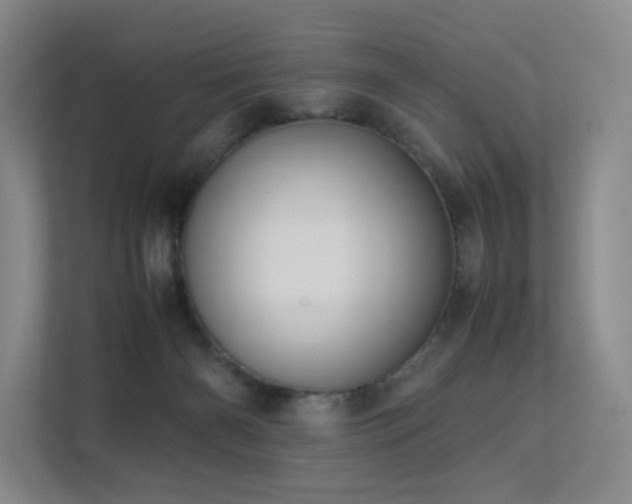 X0000113240126200909101416