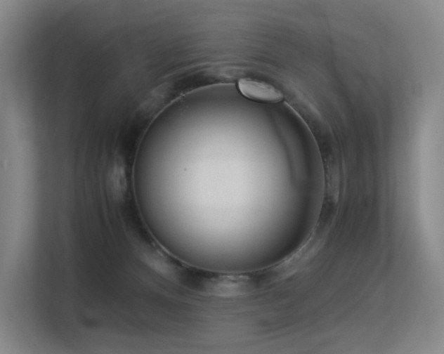 X0000113240128200909101416