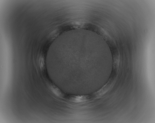 X0000113240130200909101416