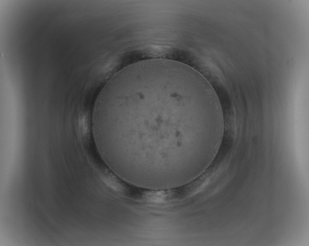 X0000113240131200909101416