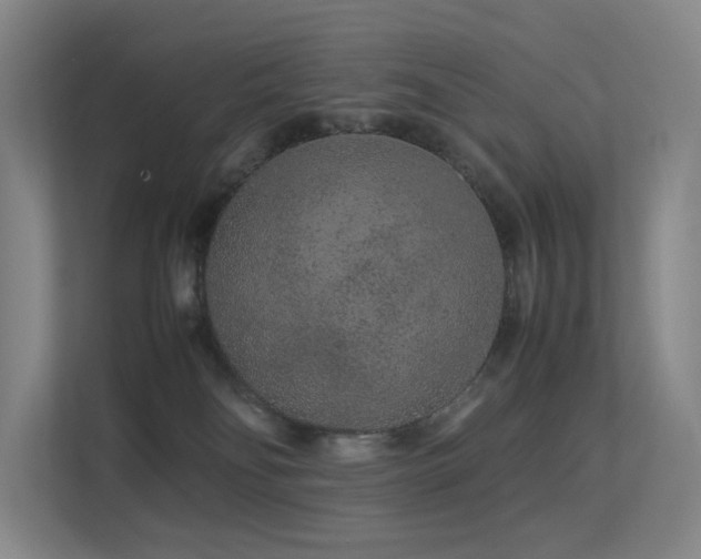 X0000113240134200909101416