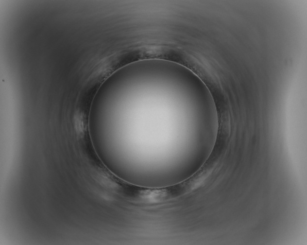 X0000113240135200909101416