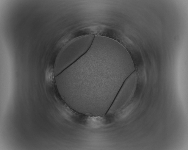 X0000113240137200909101416