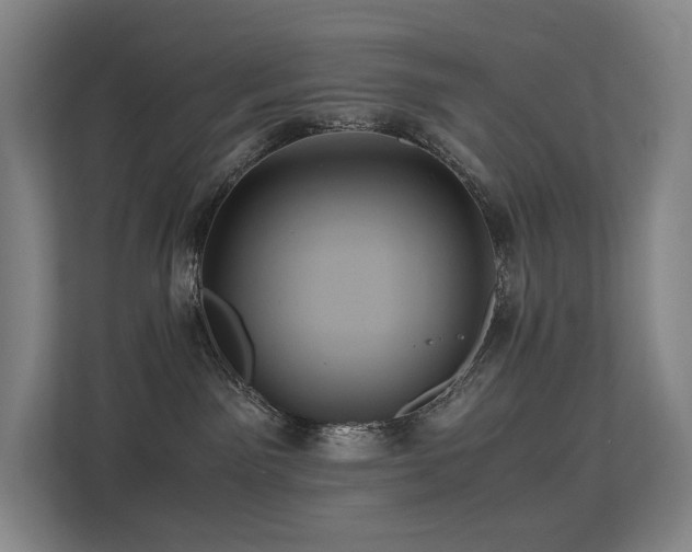 X0000113240141200909101416