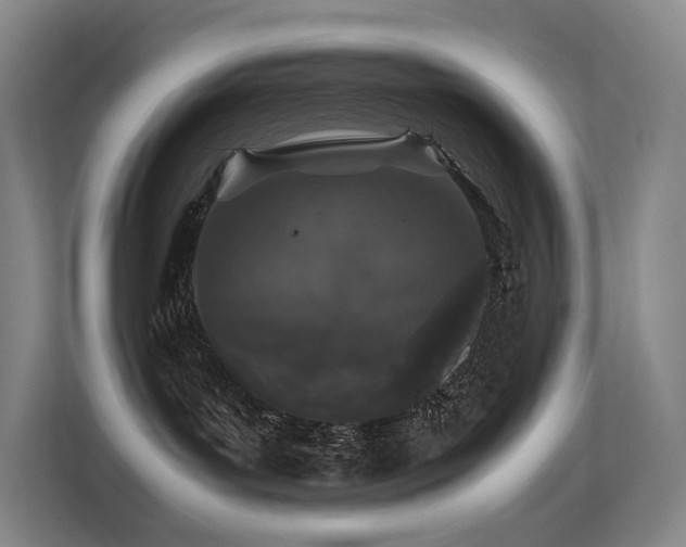 X0000113240143200909101416