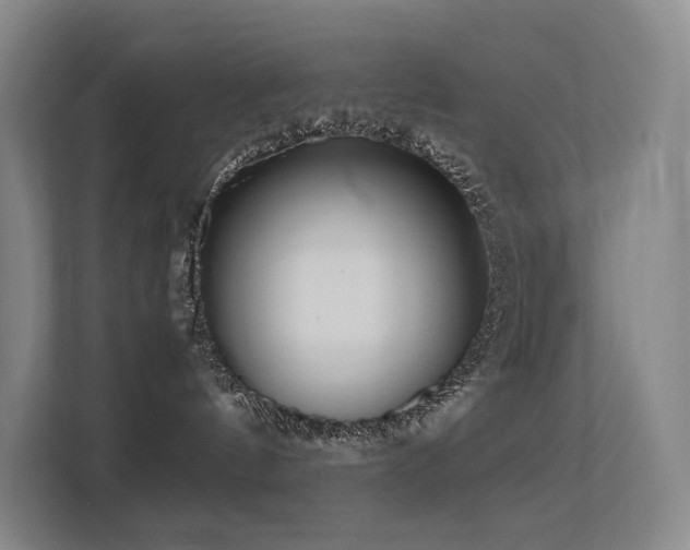 X0000113240144200909101416